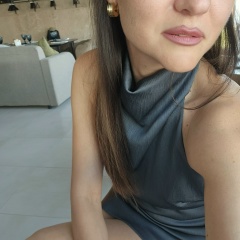 Jordan Sallivan, 23.11, Шатура