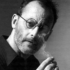 Санёк Робу, 09.05, San Marino