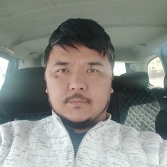 Болат Усманов, 14.12.1988, Актау