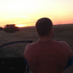 Dmitriy Solomatin, 12.08.1986, Люберцы