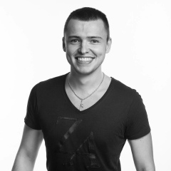 Никита Беляков, 29.11, Рыбинск