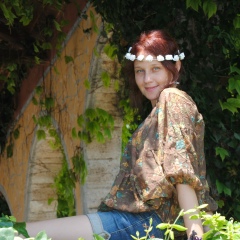 Ксения Непочатых, 27.12.1976, Санкт-Петербург