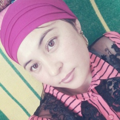 Дагмара Джумагалиева, 14.11.1986, Уральск