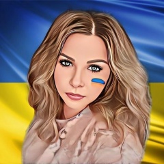 Лилия Демченко, 01.07.1986, Киев