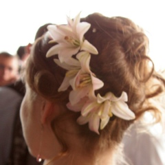 Татьяна Огиенко, 17.01