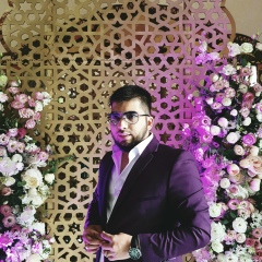 Саид Ганиев, 03.04, Симферополь