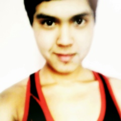 Azizbek Bazarbaev, 16.03.1996, Нукус