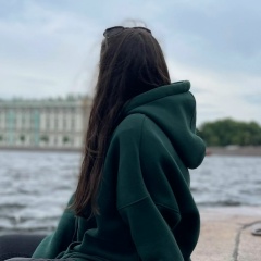 Алёна Гуляева, Тутаев