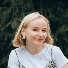 Пелагея Ипатова, 07.06, Глазов