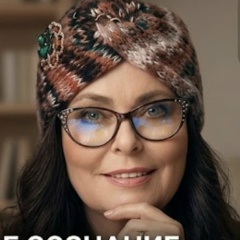 Анна Трушкова, 26.06, Санкт-Петербург