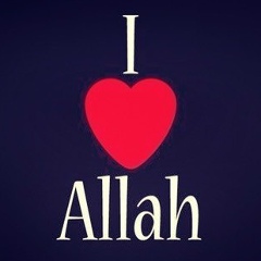 Madina Gardanova, 23.08