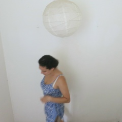 Татьяна Фёдорова, 25.01, Москва