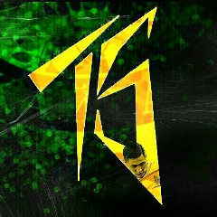 Бауыржан Турысбек, 15.10, Алматы