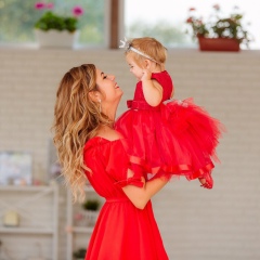 Марианна Димова, 01.10, Кагул