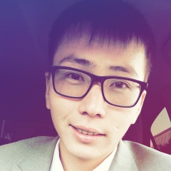 Акылбек Балыкбай, 11.06.1996, Кызылорда