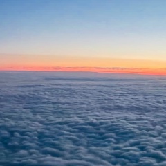 Гермине Арутюнян, 28.11, Москва