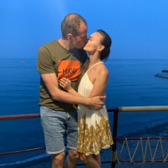 Виталий Шицко, 09.09.1987, Санкт-Петербург