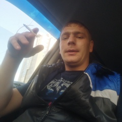 Александр Табатчиков, 29.10.1990, Новосибирск