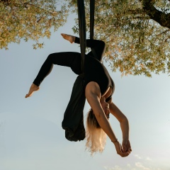 Olga Shestak, 07.09, Минск