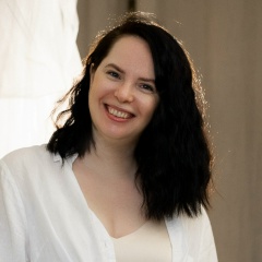 Ирина Титова, 01.04, Санкт-Петербург