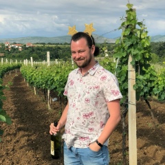 Алексей Кабаев, Таганрог