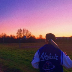 Egor Oparichev, 07.12, Hamilton