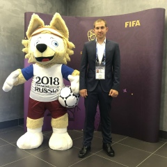 Дмитрий Юдин, 25.04.1991, Москва