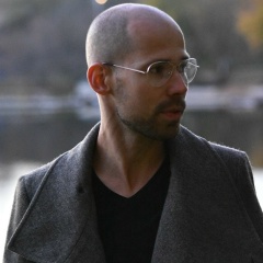 Валерий Сергеевич