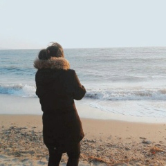 Ирина Тян, 27.07.1997, Кызылорда