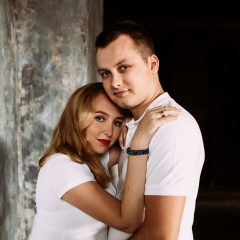 Марта Большакова, 30.03