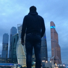 Ислам Гелаев, 03.08.2006