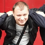 Александр Петухов, 04.05.1987, Москва