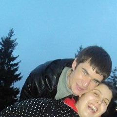 Daniel Lago, 24.05, Москва