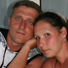 Дядя Щиголев, 30.05.1980, Санкт-Петербург