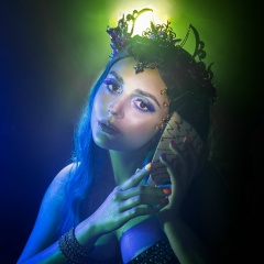 Маргарита Прико, 24.03.1909, Минск