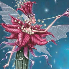 Елена Пятина, 24.08