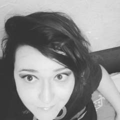 Jules Bonnot, 11.01, Барановичи