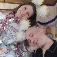 Наталья Бурмистрова, 22.01, Алматы