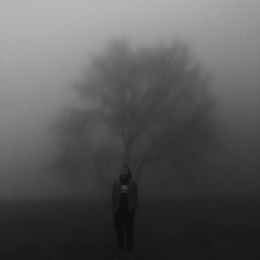 Нурлыбек Мусин, 26.12.1998, Алматы