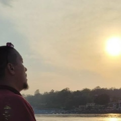 Санл , 28.10.1977, Элиста