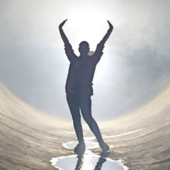 Юлия Люби, 25.08, Москва