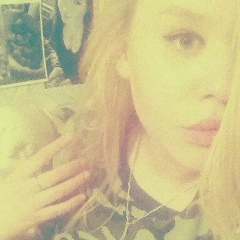 Екатерина Новикова, 28.06, Москва