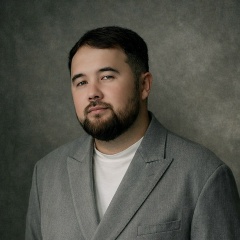 Береке Досымхан, 14.02.1993, Караганда