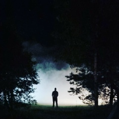Артем Борисенко, 22.06, Минск