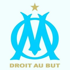 Вячеслав Пронин, 23.05.1989, Тюмень