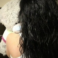 Эльзира Кунирова, 07.05.1996, Камышин