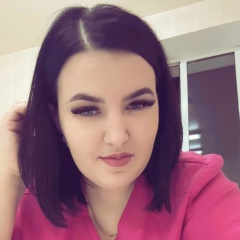 Татьяна Жихович, 02.04, Мотоль