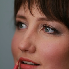 Оля Величко, 22.04, Харьков