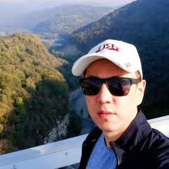 Вениамин Иванов, 08.09, Улан-Удэ