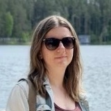 Аленка Быкова, 29.07, Санкт-Петербург